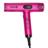 Efalock Fantasya PinkPulse ASE Set - KOOS • alles voor de kapper - Efalock - Fohns