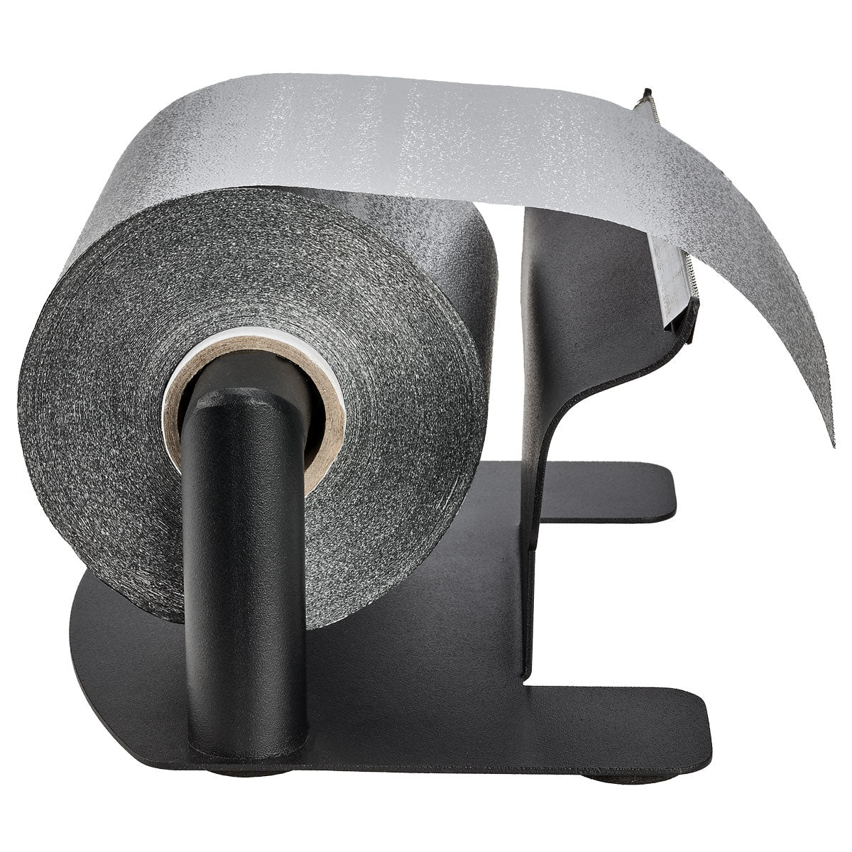 Efalock FoilDesk Folie Dispenser - KOOS • alles voor de kapper - Efalock - Doseer accessoires