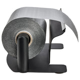 Efalock FoilDesk Folie Dispenser - KOOS • alles voor de kapper - Efalock - Doseer accessoires