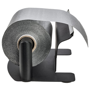 Efalock FoilDesk Folie Dispenser - KOOS • alles voor de kapper - Efalock - Doseer accessoires