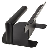 Efalock FoilDesk Folie Dispenser - KOOS • alles voor de kapper - Efalock - Doseer accessoires