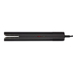Efalock Fusionair Stijltang - KOOS • alles voor de kapper - Efalock - Stijltangen