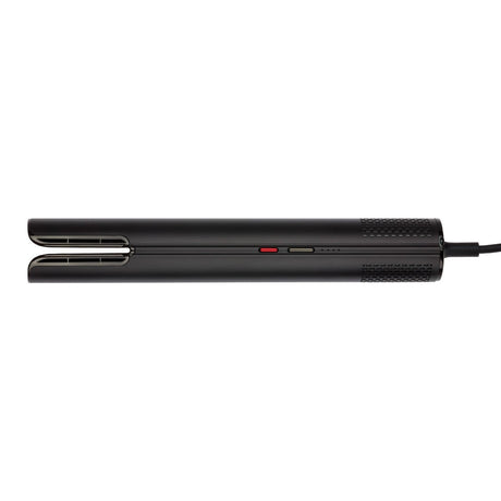 Efalock Fusionair Stijltang - KOOS • alles voor de kapper - Efalock - Stijltangen