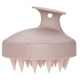 Efalock Greentools Shampoo Brush - Koosvanderbeek.nl - Efalock - Haarborstels