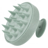 Efalock Greentools Shampoo Brush - Koosvanderbeek.nl - Efalock - Haarborstels