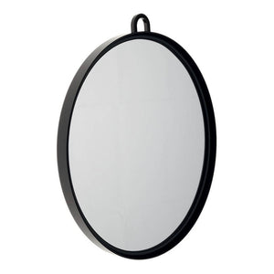 Miroirs à main