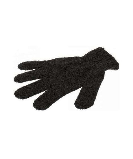 Efalock Hittebeschermende Handschoen - Koosvanderbeek.nl - Efalock - Handdoeken
