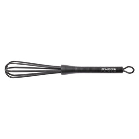 Efalock Kleurmixer Garde Zwart - KOOS • alles voor de kapper - Efalock - Doseer accessoires