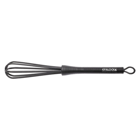 Efalock Kleurmixer Garde Zwart - KOOS • alles voor de kapper - Efalock - Doseer accessoires