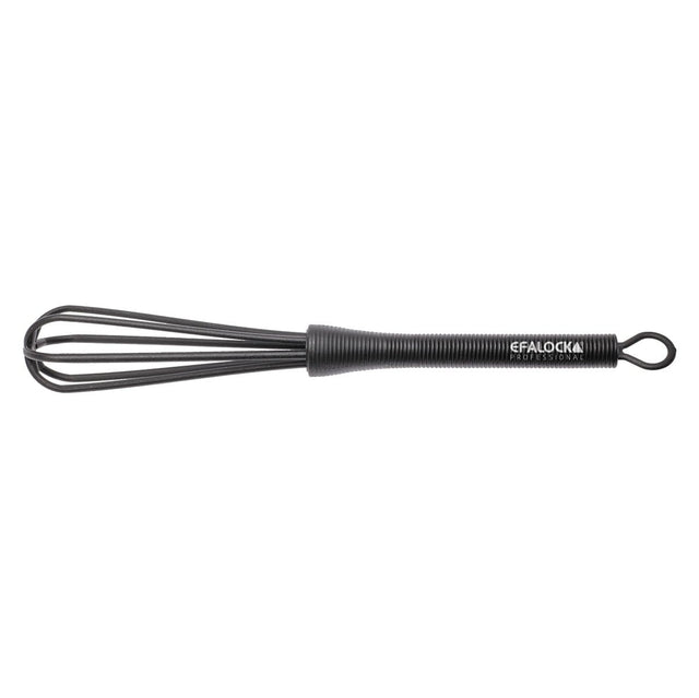 Efalock Kleurmixer Garde Zwart - KOOS • alles voor de kapper - Efalock - Doseer accessoires
