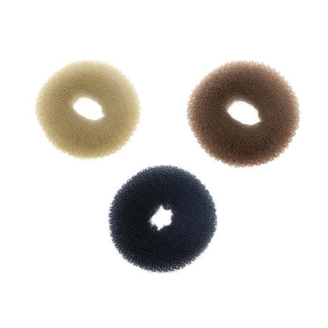 Efalock Knotrol 8Cm Bruin