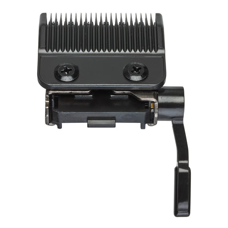 Efalock Mesblad BladeCore Taper Blade - KOOS • alles voor de kapper - Efalock - Mesbladen