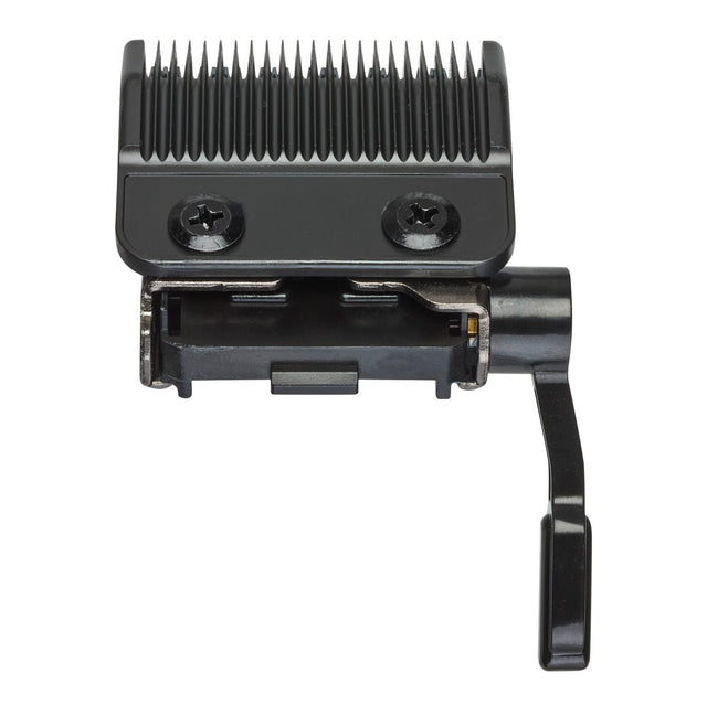 Efalock Mesblad BladeCore Taper Blade - KOOS • alles voor de kapper - Efalock - Mesbladen