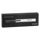 Efalock Microrazor Mini Trimmer - Koosvanderbeek.nl - Efalock - Neustrimmers