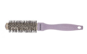 Efalock Pure Green Fohnborstel - KOOS • alles voor de kapper - Efalock - Fohnborstels