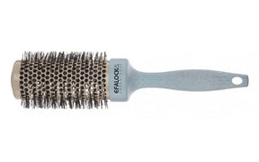 Efalock Pure Green Fohnborstel - KOOS • alles voor de kapper - Efalock - Fohnborstels