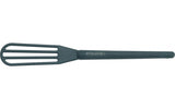 Efalock Pure Green Garde - Koosvanderbeek.nl - Efalock - Doseer accessoires