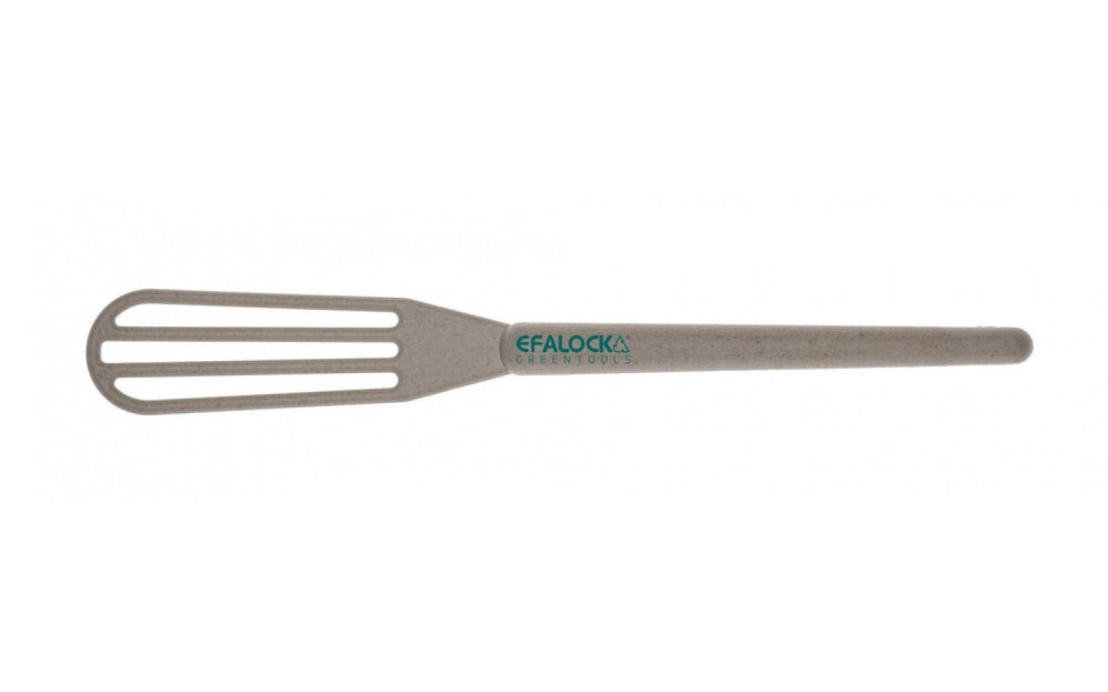 Efalock Pure Green Garde - Koosvanderbeek.nl - Efalock - Doseer accessoires