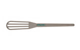 Efalock Pure Green Garde - Koosvanderbeek.nl - Efalock - Doseer accessoires