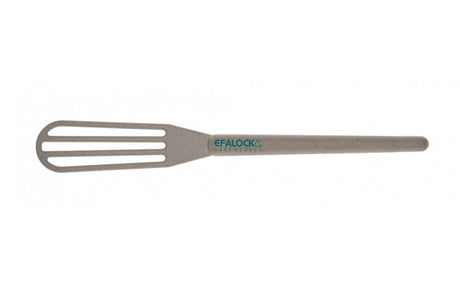 Efalock Pure Green Garde - Koosvanderbeek.nl - Efalock - Doseer accessoires