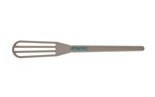 Efalock Pure Green Garde - Koosvanderbeek.nl - Efalock - Doseer accessoires