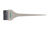 Efalock Pure Green Verfkwast Breed - Koosvanderbeek.nl - Efalock - Verfkwasten