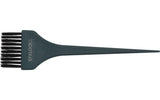 Efalock Pure Green Verfkwast Breed - Koosvanderbeek.nl - Efalock - Verfkwasten