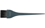Efalock Pure Green Verfkwast Smal - Koosvanderbeek.nl - Efalock - Verfkwasten