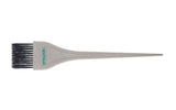 Efalock Pure Green Verfkwast Smal - Koosvanderbeek.nl - Efalock - Verfkwasten