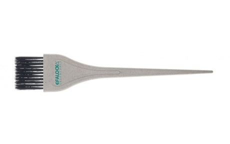 Efalock Pure Green Verfkwast Smal - Koosvanderbeek.nl - Efalock - Verfkwasten