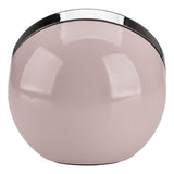 Efalock Retro Timer - KOOS • alles voor de kapper - Efalock - Wekkers