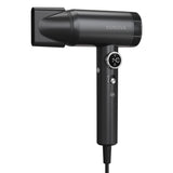 Efalock Sonova Hyperlux Fohn - KOOS • alles voor de kapper - Efalock - Fohns