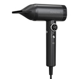 Efalock Sonova Hyperlux Fohn - KOOS • alles voor de kapper - Efalock - Fohns