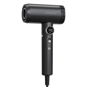 Efalock Sonova Hyperlux Fohn - KOOS • alles voor de kapper - Efalock - Fohns