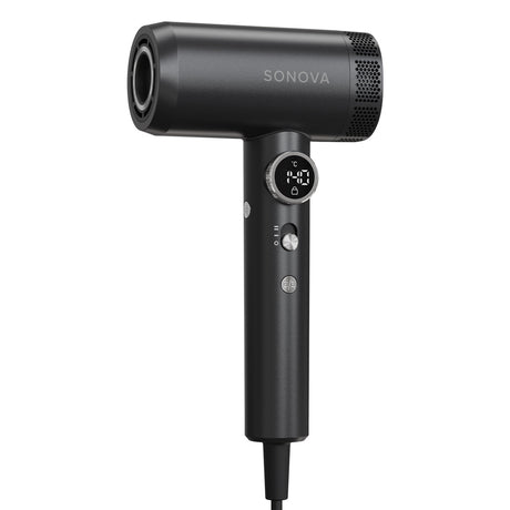 Efalock Sonova Hyperlux Fohn - KOOS • alles voor de kapper - Efalock - Fohns