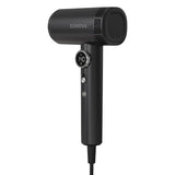 Efalock Sonova Hyperlux Fohn - KOOS • alles voor de kapper - Efalock - Fohns