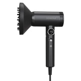 Efalock Sonova Hyperlux Fohn - KOOS • alles voor de kapper - Efalock - Fohns
