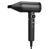 Efalock Sonova Hyperlux Fohn - KOOS • alles voor de kapper - Efalock - Fohns