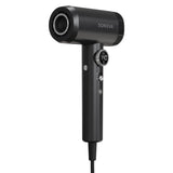 Efalock Sonova Hyperlux Fohn - KOOS • alles voor de kapper - Efalock - Fohns