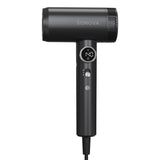 Efalock Sonova Hyperlux Fohn - KOOS • alles voor de kapper - Efalock - Fohns