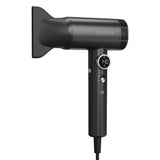 Efalock Sonova Hyperlux Fohn - KOOS • alles voor de kapper - Efalock - Fohns