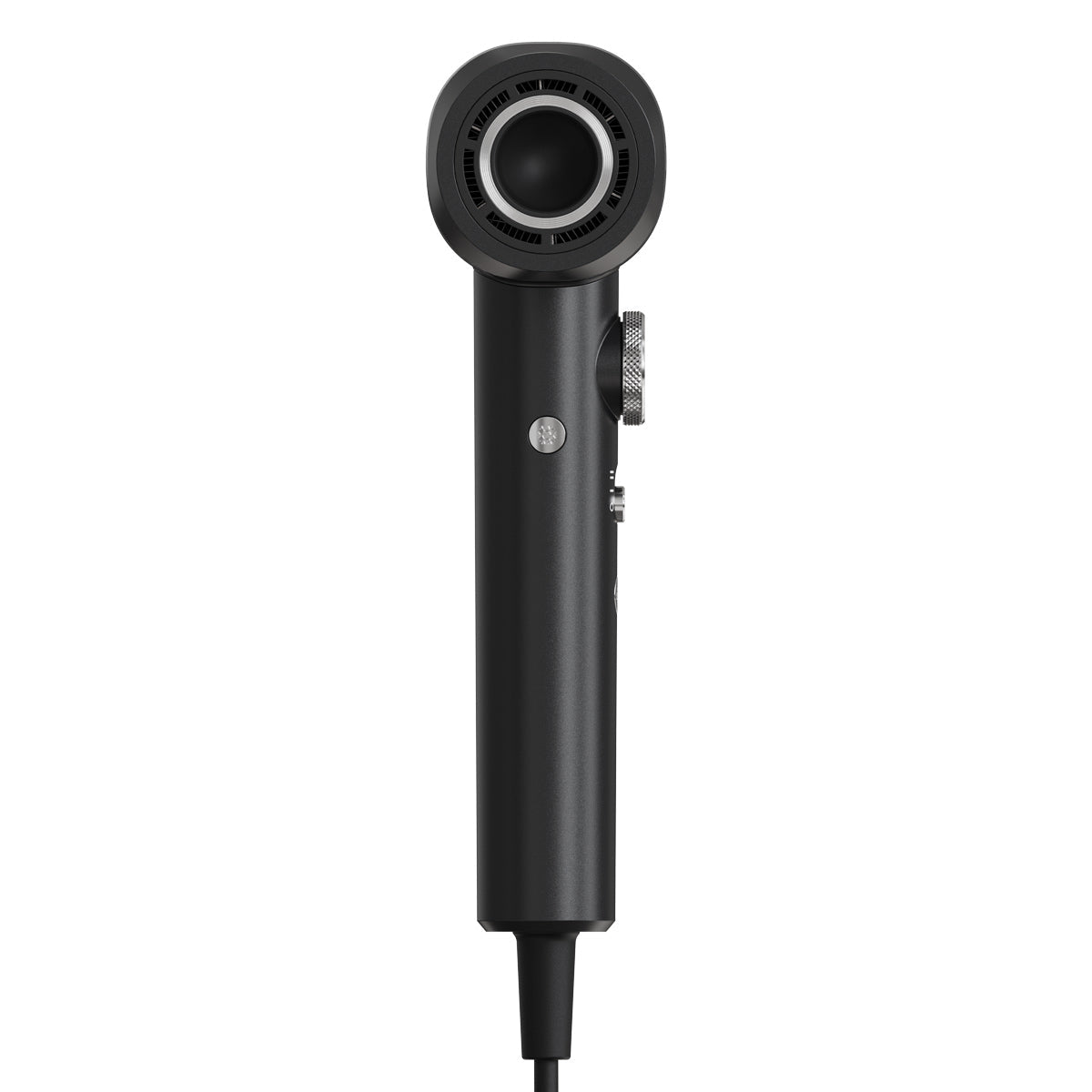 Efalock Sonova Hyperlux Fohn - KOOS • alles voor de kapper - Efalock - Fohns
