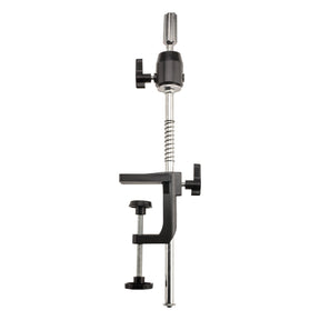 Efalock Styledock Oefenhoofd Statief - KOOS • alles voor de kapper - Efalock - Oefenhoofden