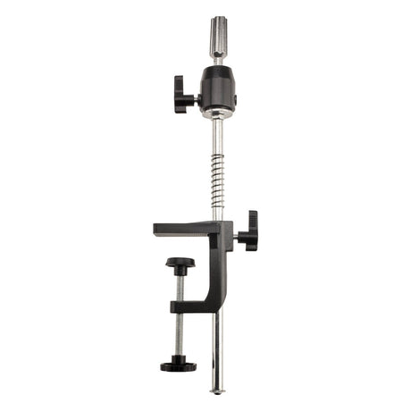 Efalock Styledock Oefenhoofd Statief - KOOS • alles voor de kapper - Efalock - Oefenhoofden