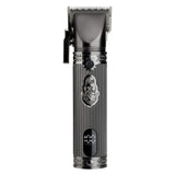 Efalock Tondeuse Big Bad Butch - KOOS • alles voor de kapper - Efalock - Tondeuses