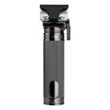 Efalock Tondeuse Big Bad Butch - KOOS • alles voor de kapper - Efalock - Tondeuses