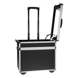 Efalock Trolley Koffer Studio Go - KOOS • alles voor de kapper - Efalock - Koffers