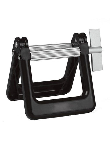 Efalock Tubeknijper Efalock Kunststof