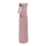 Efalock Waterspuit Color 300ml - Koosvanderbeek.nl - Efalock - Waterspuiten