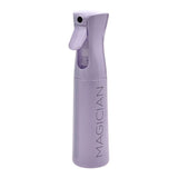 Efalock Waterspuit Color 300ml - Koosvanderbeek.nl - Efalock - Waterspuiten